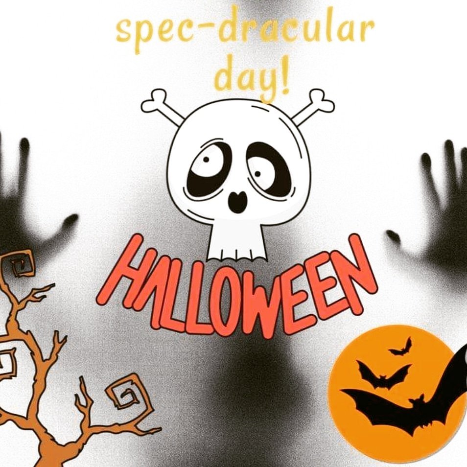 Happy Halloween guys! Hope you all have a fantastic day! #stylestationworkshops #halloweencrafts #halloween2019 🎃🦹🏽‍♀️🧛‍♂️🧛‍♀️🧙‍♂️🧟‍♀️🦹‍♀️