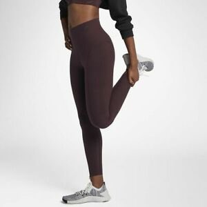 nike power studio lux