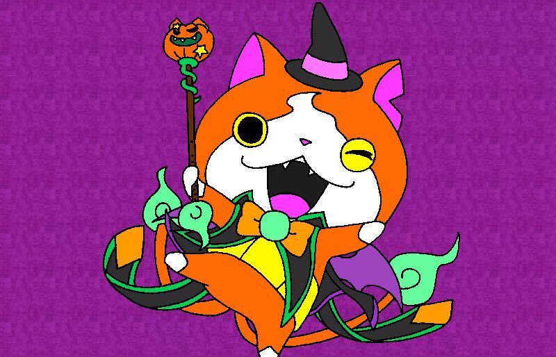 岡 怜央奈２ A Twitteren ハロウィン プリキュアイラスト 星奈ひかる 妖怪ウォッチイラスト ジバニャン セーラームーンイラスト 月野うさぎ ポケモンイラスト ピカチュウ