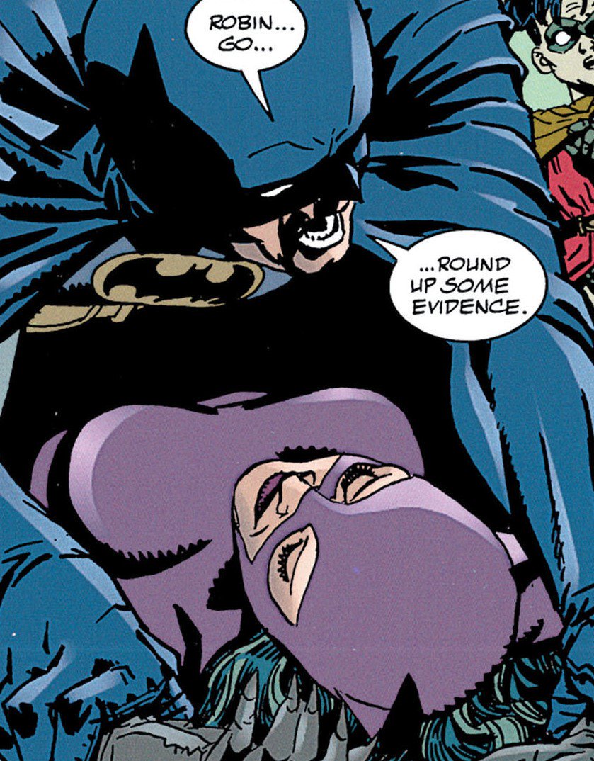 KnightofBats's tweet image. ⠀⠀⠀⠀⠀⠀⠀⠀⠀Damn it ,
⠀⠀⠀⠀⠀⠀⠀⠀⠀𝘽𝙤𝙮 𝙬𝙤𝙣𝙙𝙚𝙧.