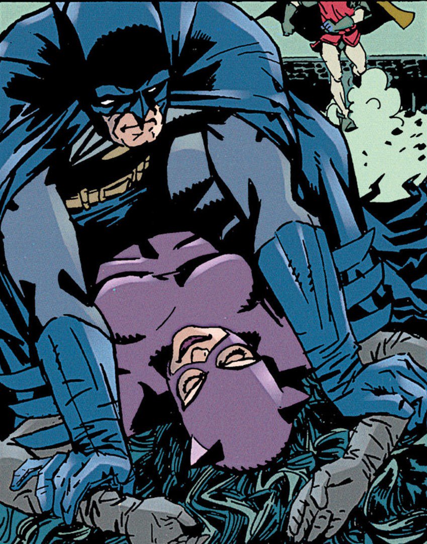 KnightofBats's tweet image. ⠀⠀⠀⠀⠀⠀⠀⠀⠀Damn it ,
⠀⠀⠀⠀⠀⠀⠀⠀⠀𝘽𝙤𝙮 𝙬𝙤𝙣𝙙𝙚𝙧.