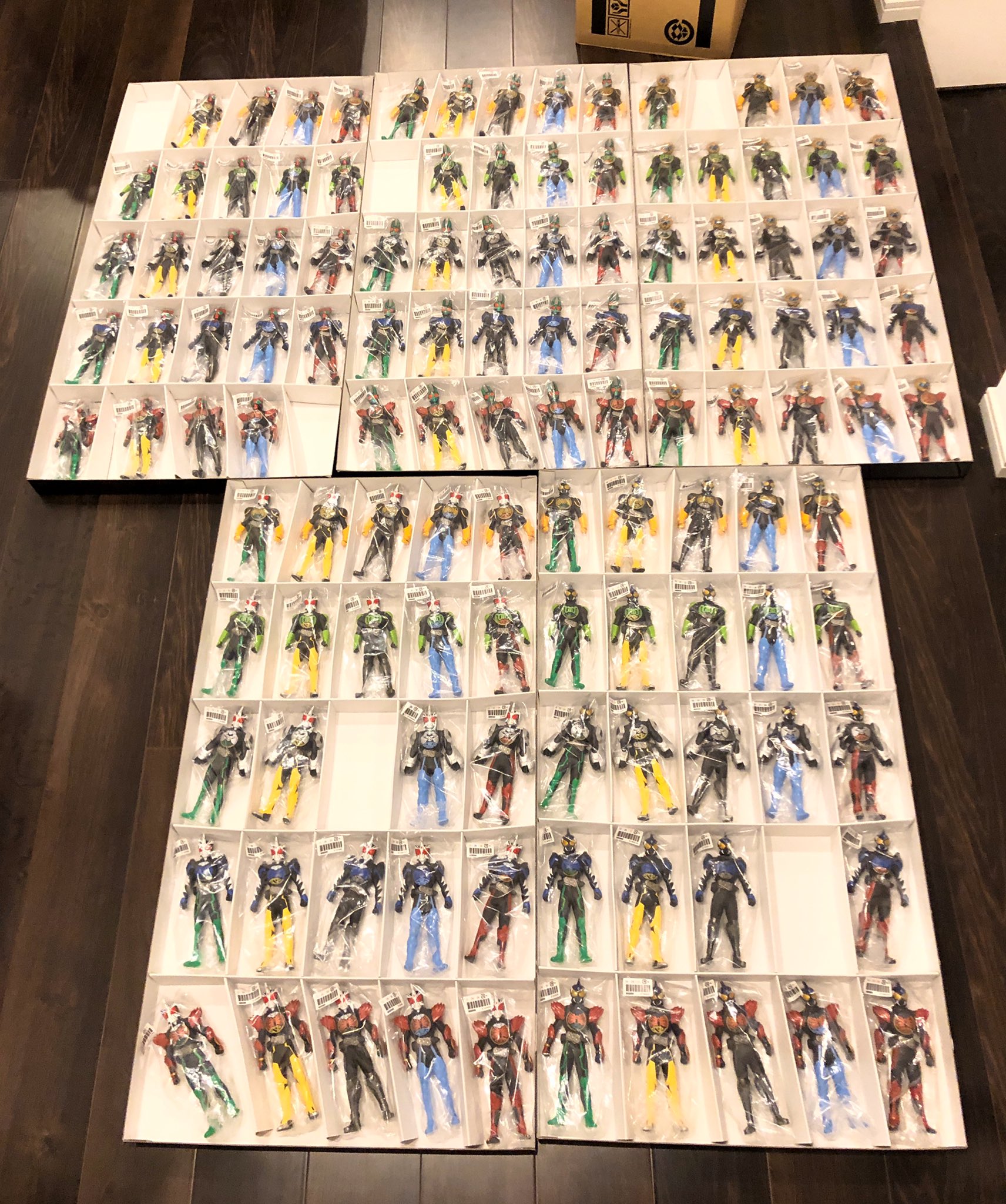 Amanonライダー on X: Amanonライダー on X: