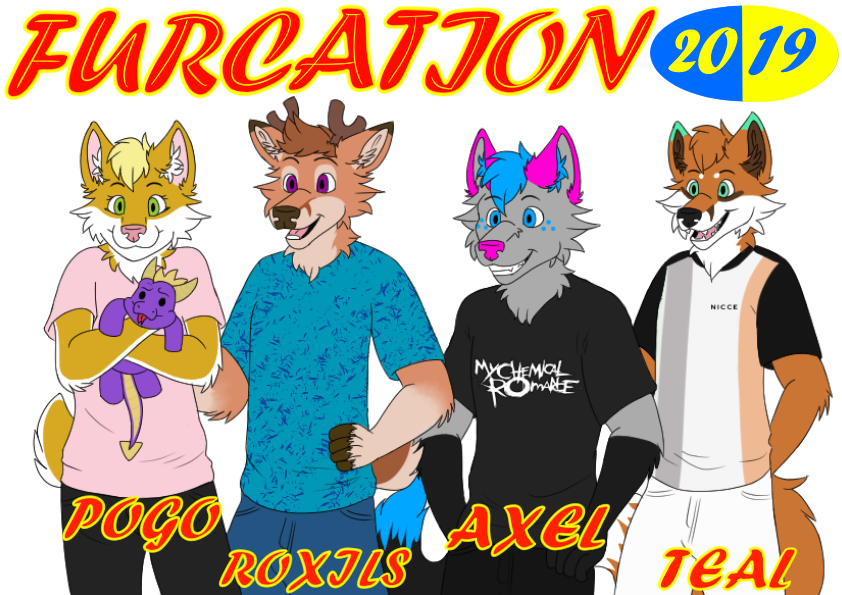BuiltByAxel's tweet photo. s o o n ™
@Furcationevent @karatecorgi @RoxilsFur @OfficialTealFox
#furcation #furcation2019 #FC19 https://t.co/7O7zX7GAVS