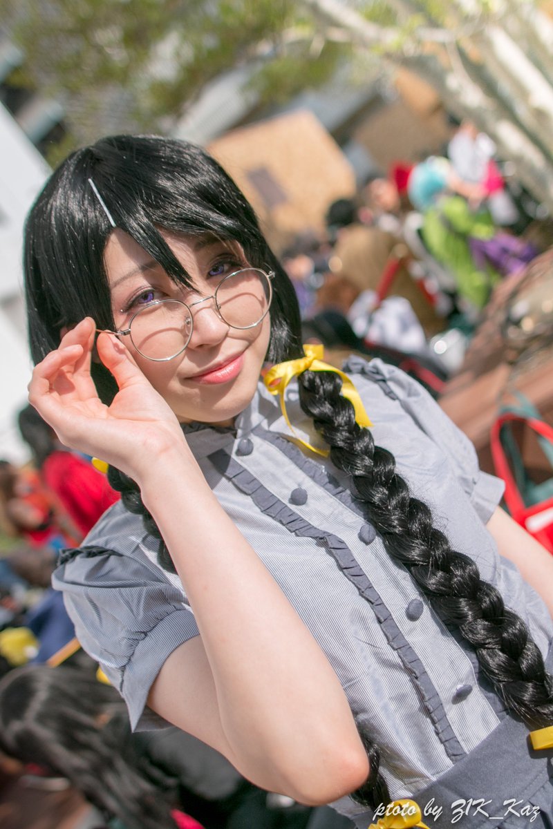 何でもは知らない