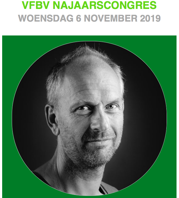 VFBV.NL tweet media