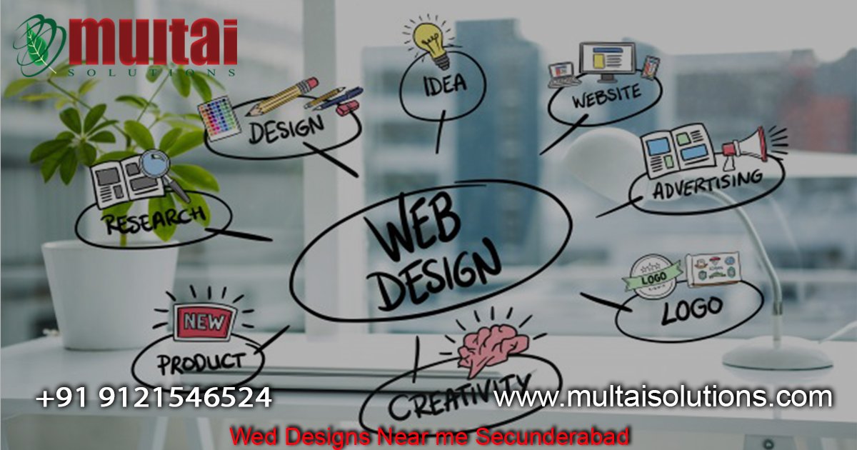 multaisolutionz's tweet photo. Web Design in Multai Solutions.
Contact :-9151971363
Visit Us:- https://t.co/zxujgdK9iD
#SeoServicesinHyderabad #WebDesigningServicesinSainikpuri #WebDesigningServicesinHyderabad #YoutubeLikes #SocialMediaMarketing #SocialPromotions  #Digital_Marketing #Web_Developeing https://t.co/p2IN0y7Fqg