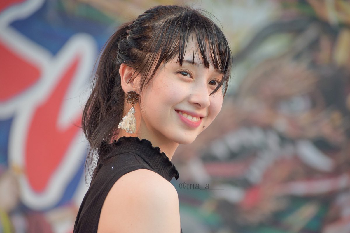 町会議 Hashtag On Twitter