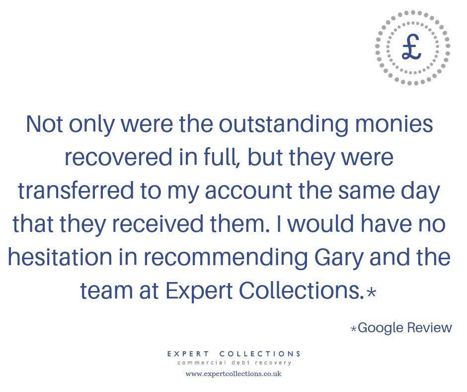 Expert Collections Ltd tweet media