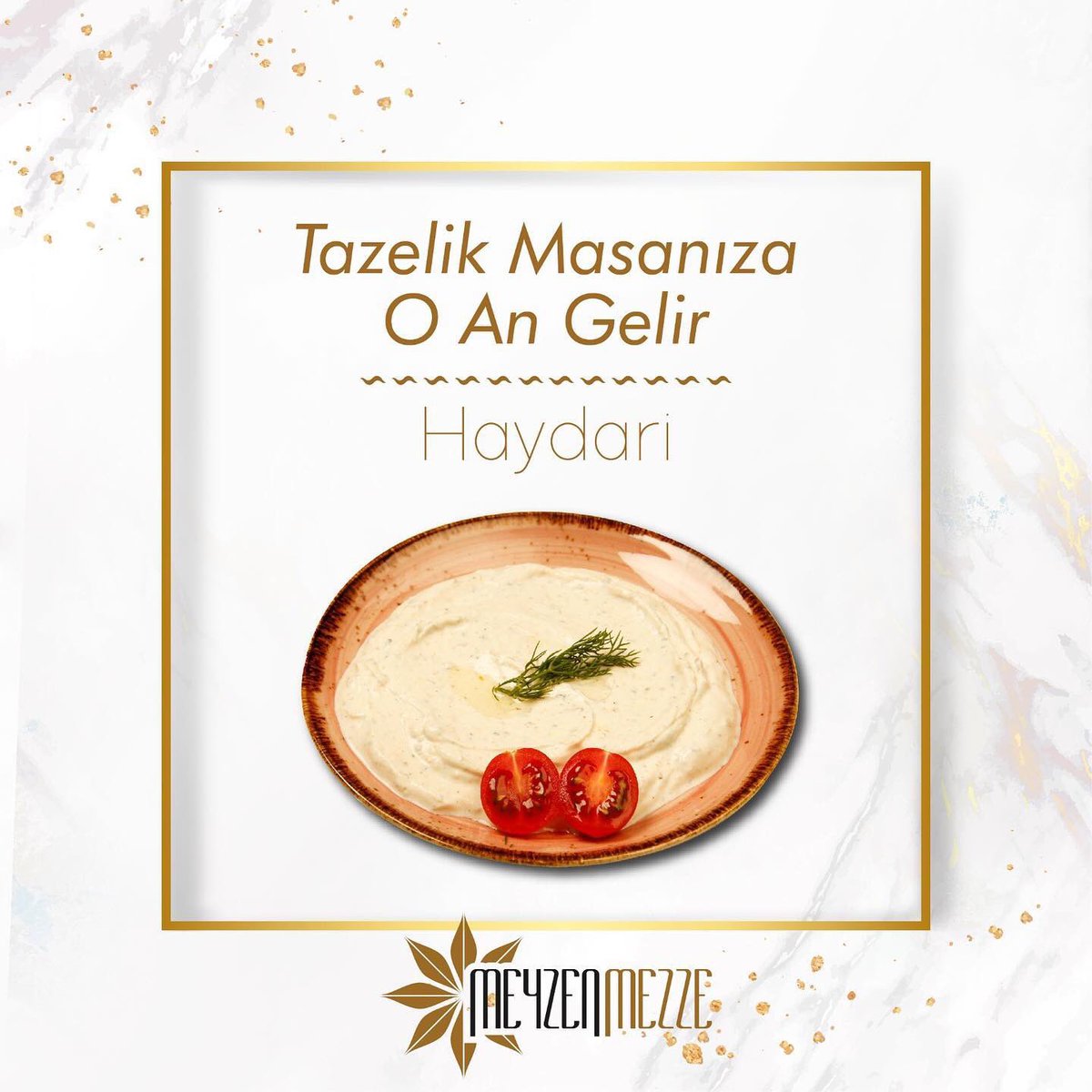 meyzenmezze (@meyzenmezze) on Twitter photo 