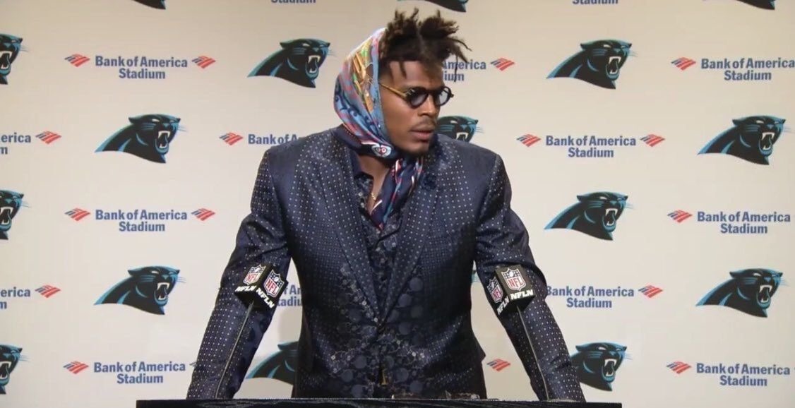 Homer the Dragon tweet media