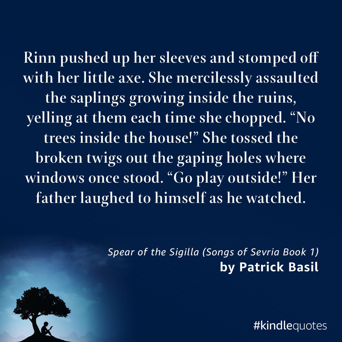 Mrs Patrick Basil Mrspbasil Twitter