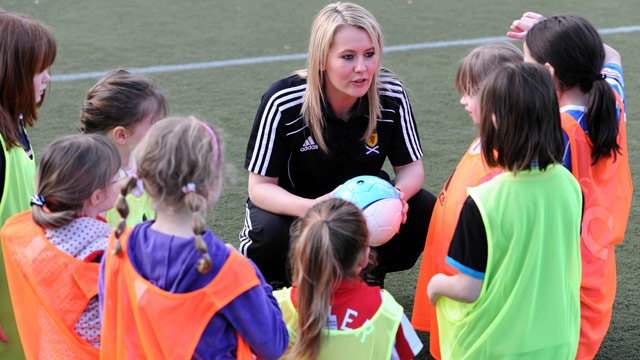 WELFARE | Not long to go until our first Club Welfare Officer Support Event 📆

We encourage ALL affiliated clubs to send at least one representative.

Full details ➡️ bit.ly/2NrKGLl