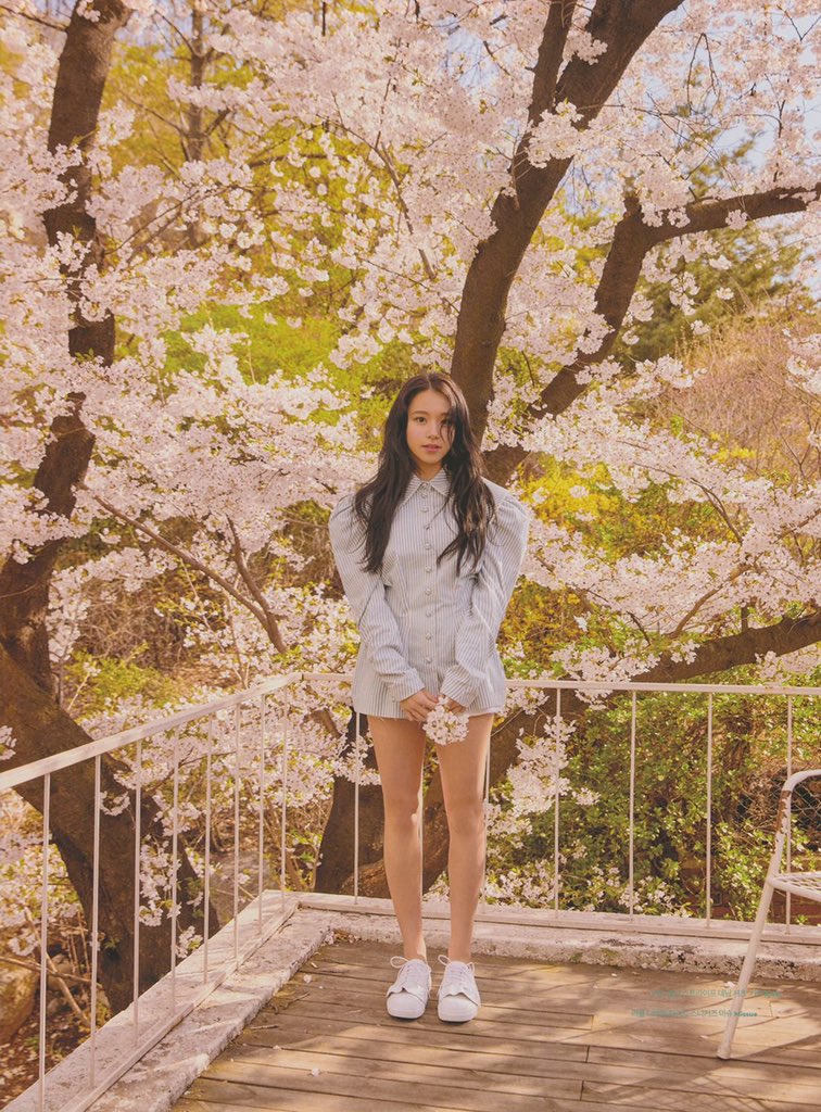 chyleepatootie's tweet image. ⠀

            𝐂𝐇𝐘𝐋𝐄𝐄 | @R1VRDALE 

                  ⁣𝑩𝒍𝒐𝒔𝒔𝒐𝒎 𝑫𝒊𝒗𝒊𝒔𝒊𝒐𝒏.⠀

⠀                  #TeamTree

⠀