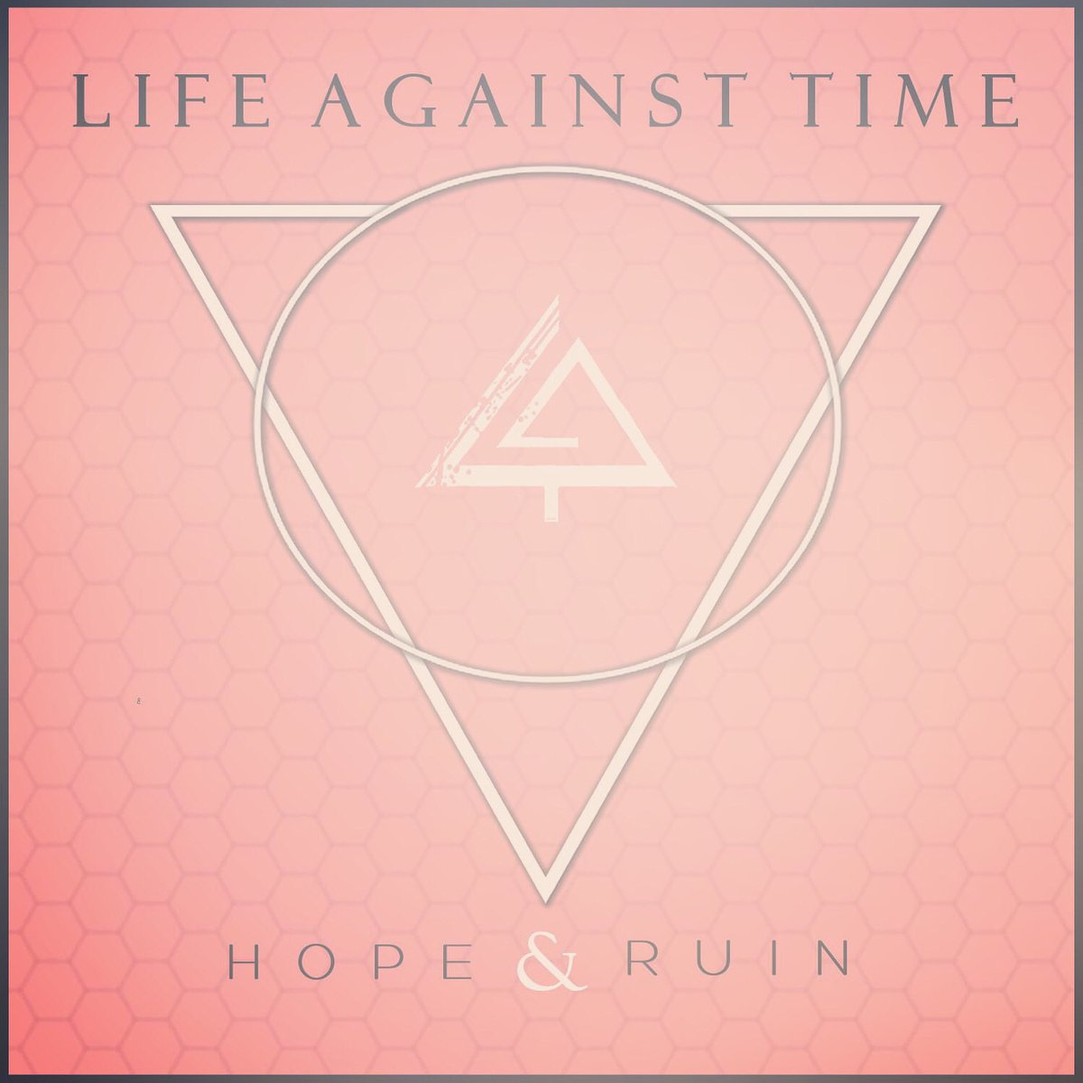 Life Against Time tweet media