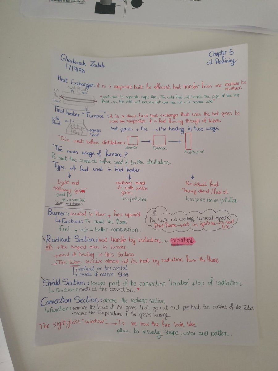 om touti🤍 tweet media