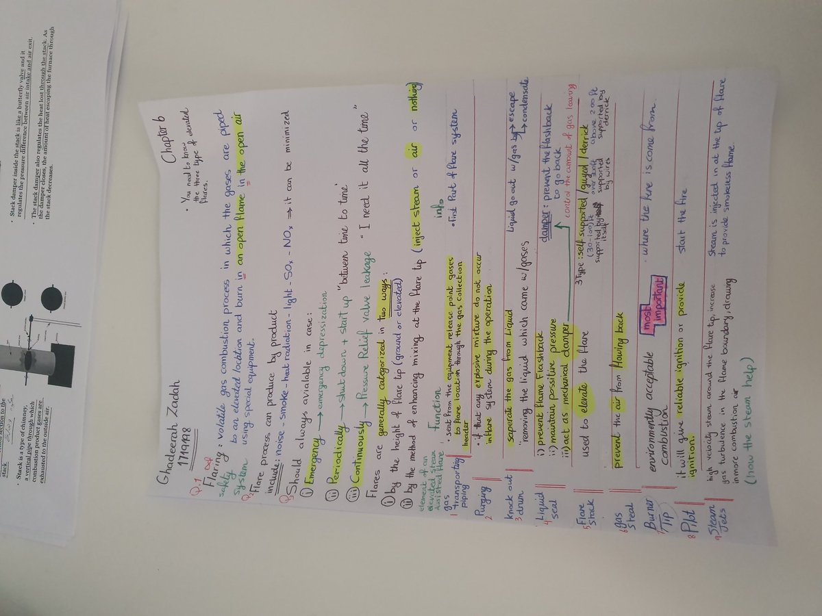 om touti🤍 tweet media