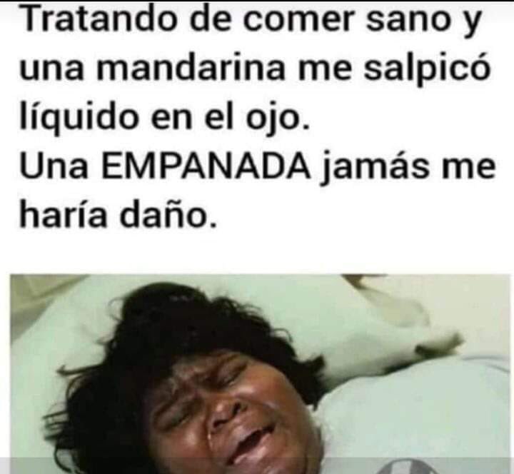 CrChalo's tweet photo. #malditadieta #siempregordos #nuncaingordos https://t.co/uaahJSbmNX