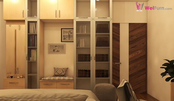 WelFurn's tweet photo. Get free Design Consultation for your Interior, Storage.
Connect with Us 📞 +919844317827 or visit https://t.co/kU6w8jay1C
#welfurn #welfurnbangalore #bangaloreinterior #interiordesigners #completeinterior #interiorsolutions #modularshoerack #modularstorage #ModularWardrobes https://t.co/38OVqE6OKl