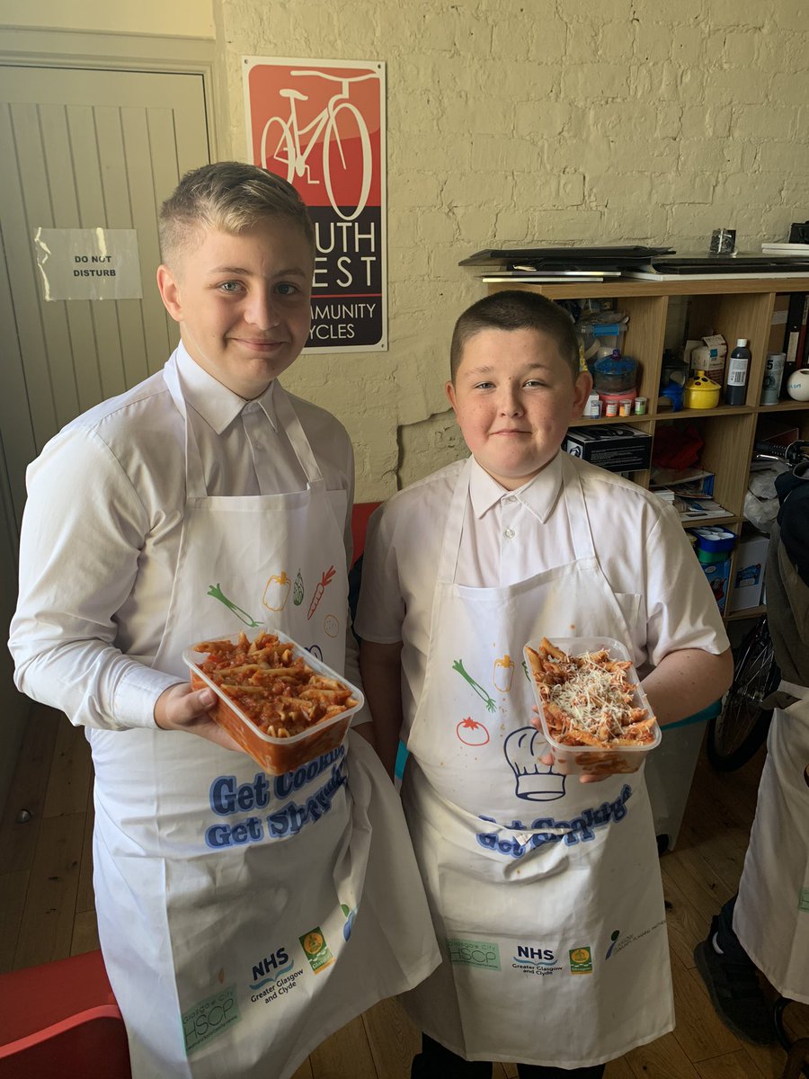 RAPositivePath's tweet image. Voila!!!