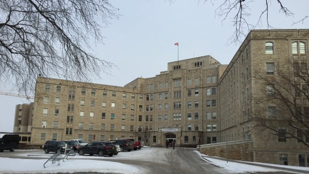 mikecoulson48's tweet photo. Indigenous women kept from seeing their newborn babies until agreeing to sterilization, says lawyer https://t.co/S21pZtIGav
Indigenous Women Were Forced Into Being Sterilized. Demand Justice! #care2 https://t.co/5EhFCUcqOH https://t.co/uwD5TCqa6W