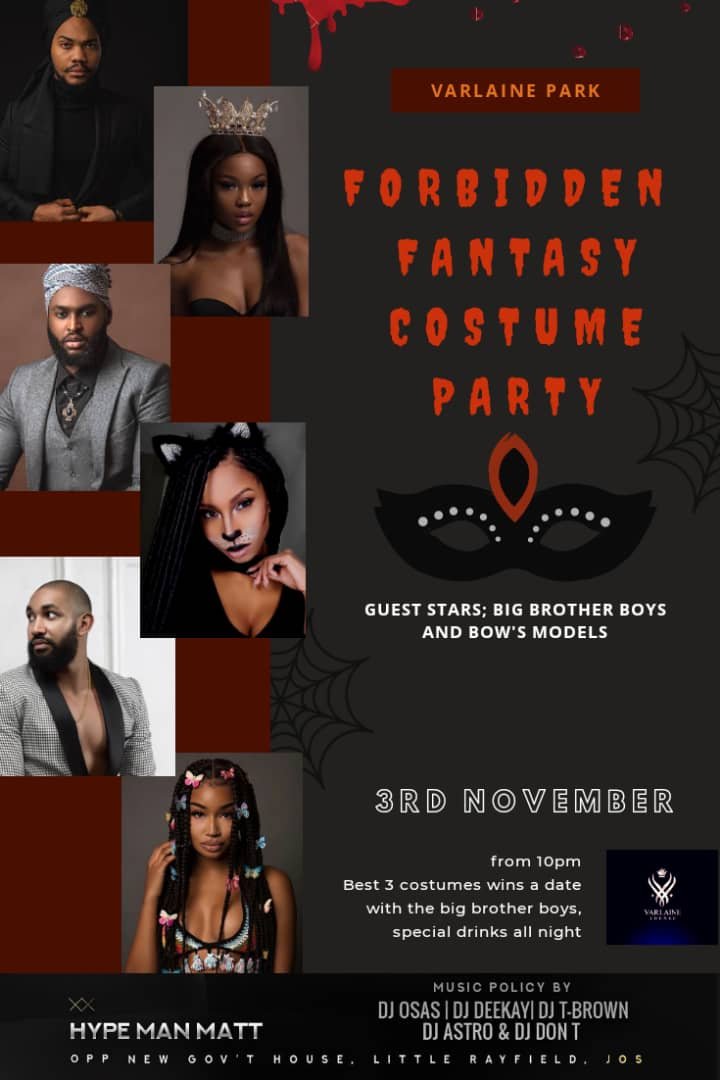 joeabdallah_'s tweet photo. Halloween in Jos
Let's see how scary #Jtown people can be.
#HappyHalloween
#Halloween19 #badhumandesigns #neon #BHDesigns https://t.co/3uk5UkslZ8