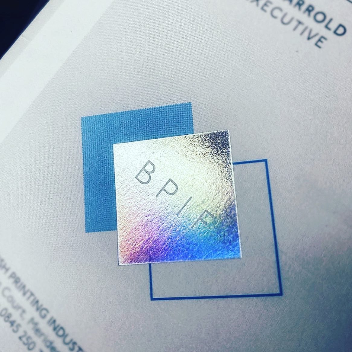 ZunomaPrint's tweet photo. Smith & Ouzman were delighted to collaborate with trade organisation BPIF to produce new certificates for all their members. @BPIF #BPIF #securityprinters #smithouzman #smithandouzman #localbusiness #certificate #foil #hotfoiling #litho #watermarkedpaper #paper #design https://t.co/h6K6aPoJDZ
