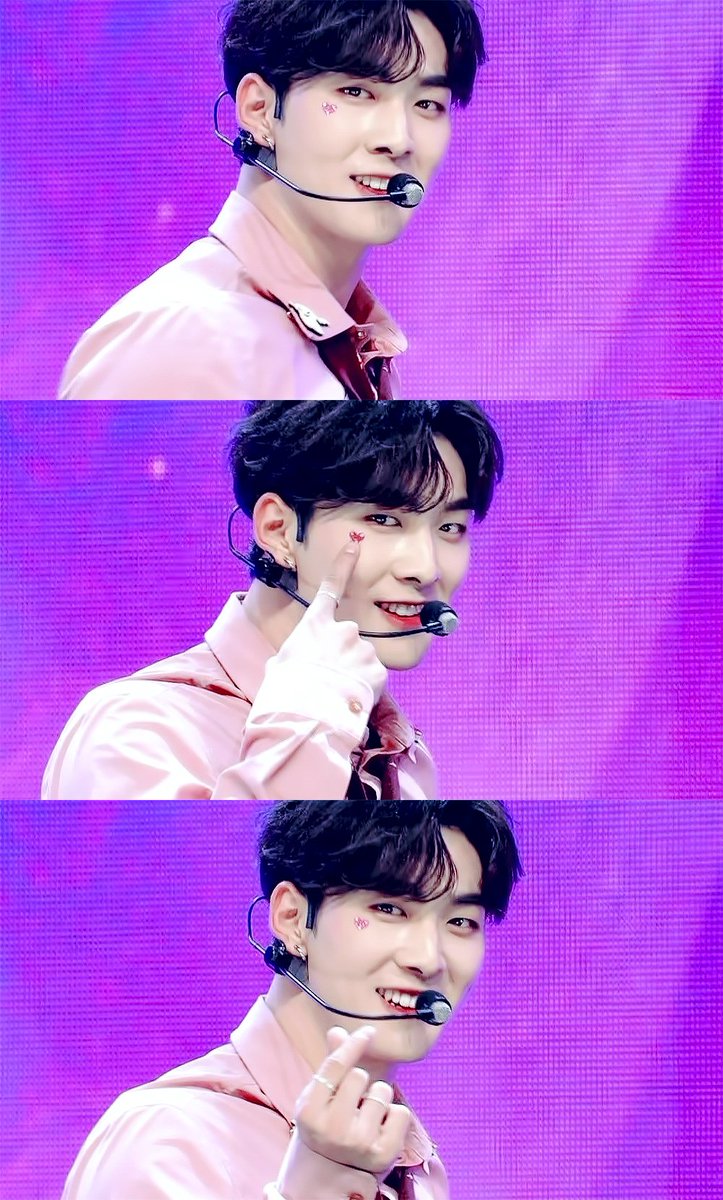 jepudong's tweet photo. 너무너무너무귀얍다.. #백호 #강동호
https://t.co/S6ZMDRV3I7
https://t.co/We2DT0YFEc
https://t.co/6mbEXz1kQx
https://t.co/UAHEcm8Nf2

#LOVEME2ndWIN
#NUEST_6th_WIN https://t.co/aSixtNoLQE
