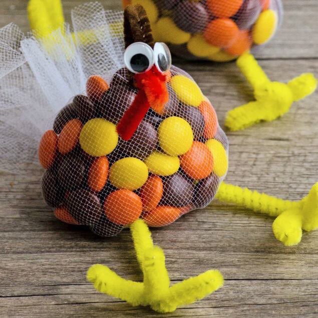 Chicfetti by Jenny Bevlin tweet media