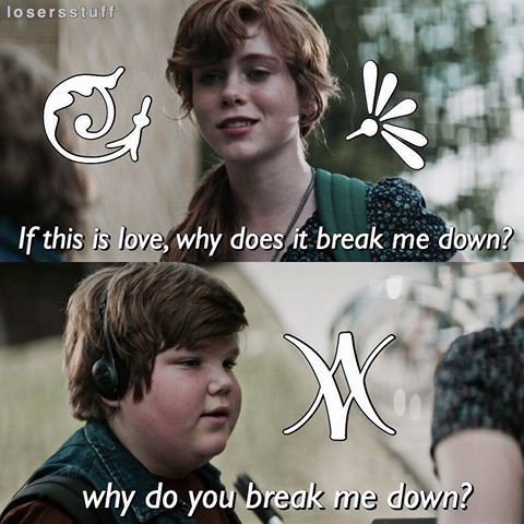 fromwinterfire's tweet image. 