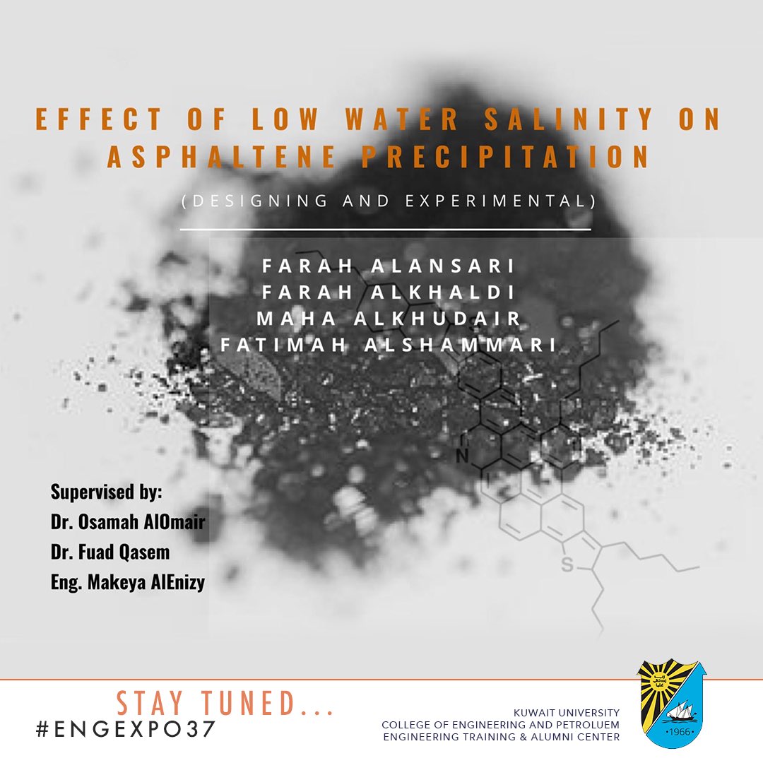 مركز التدريب الهندسي والخريجين tweet media