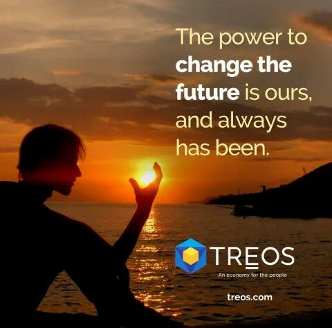 fromsewornu2u's tweet photo. #TREOS E-COMMERCE platform is the deal for merchants considering to accept a #StableCryptocurrency! The trillions worth of Cryptocurrencies across the globe could not be accepted as #MediumExchange & #StoreOfValue because of their volatilities . TREOS Cryptocurrencies=Gold=1GCR https://t.co/YZcaHTGXDr