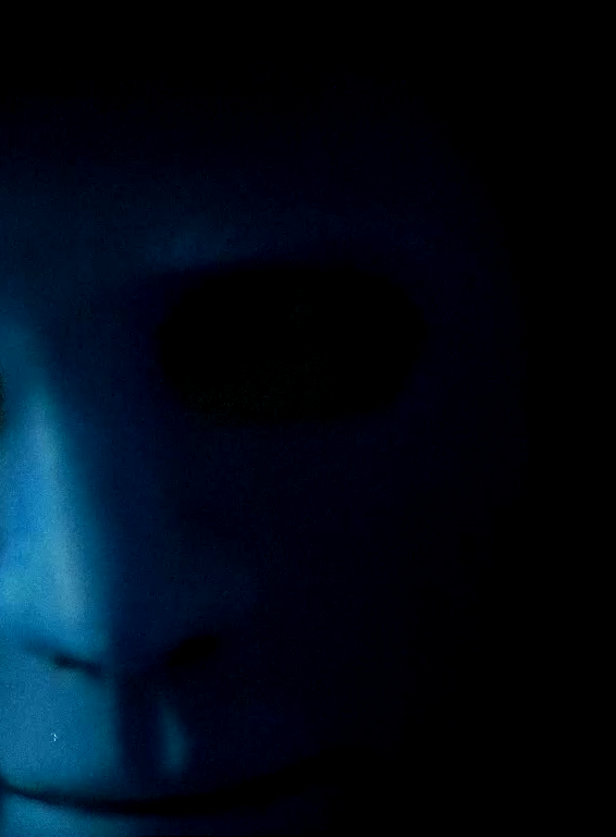 OhrBITs's tweet photo. Heute um 16 Uhr suchen wir euch heim...👻
#halloween2019 #Youtube #OhrBIT https://t.co/AQZ4H8STuq
