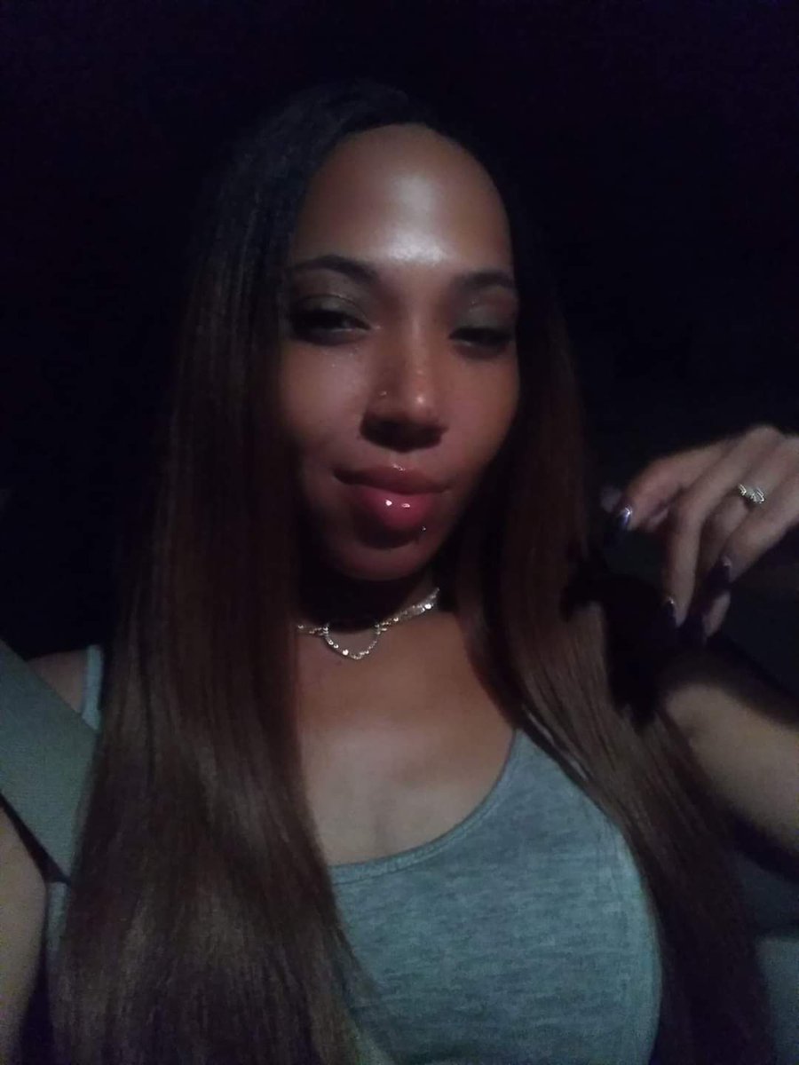 RedboneDel's tweet image. 