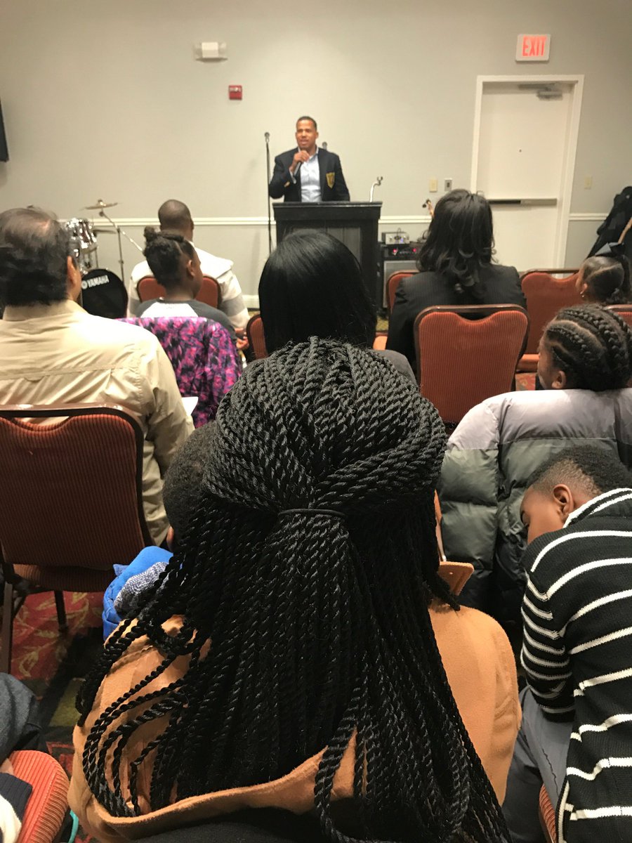 gracefrisco1's tweet photo. #friscotx #friscochurches #welovegod❤️ 

You Belong Here

Just us for Sunday service . We have a seat waiting for you

Grace City CC @ Hilton Garden https://t.co/EAzBKYqdiF