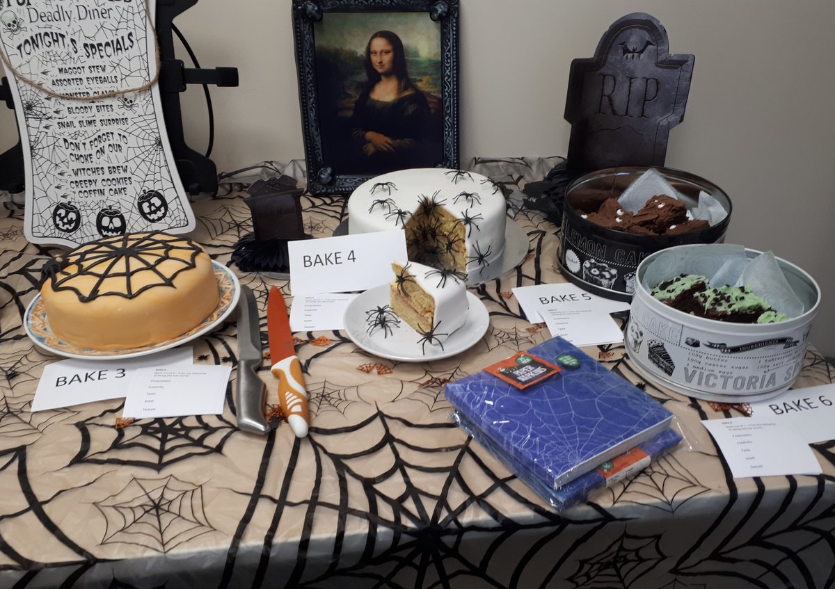 Ibcos Computers tweet media