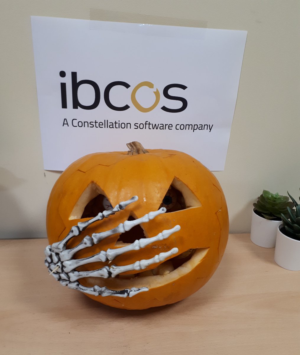 Ibcos Computers tweet media