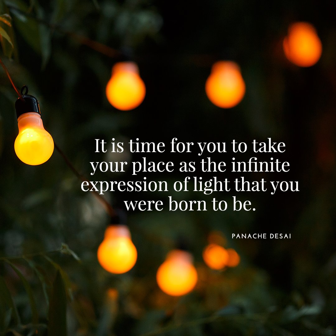 That which activates you liberates you because it shines the light on what you need to know. Commit to the greater expression of you and watch what happens.