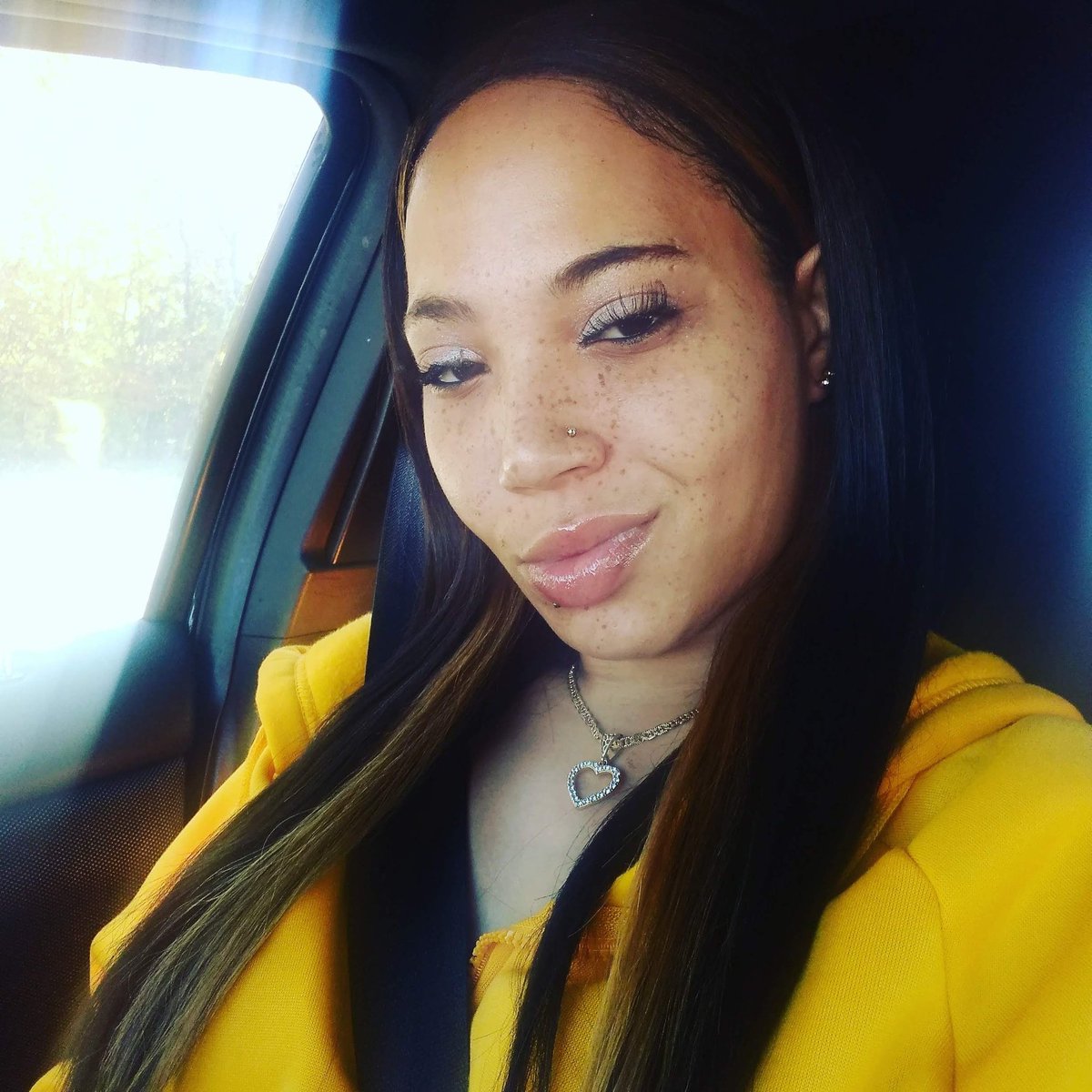 RedboneDel's tweet image. 