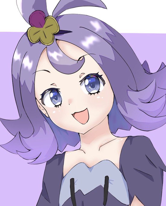 アセロラのtwitterイラスト検索結果 アセロラのtwitterイラスト検索結果
