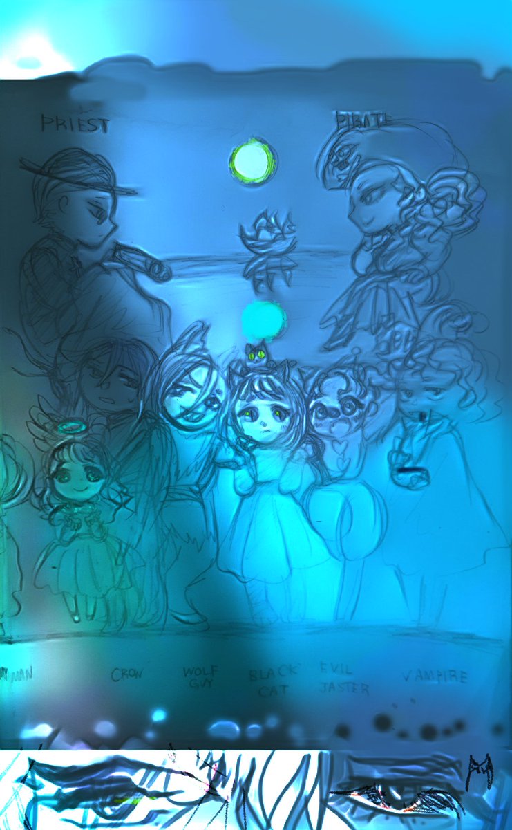 夏のbチーム Twitter Search