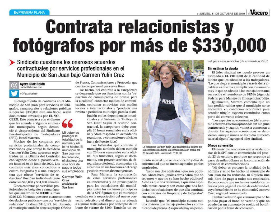 Juan Pablo Gutiérrez-González tweet media