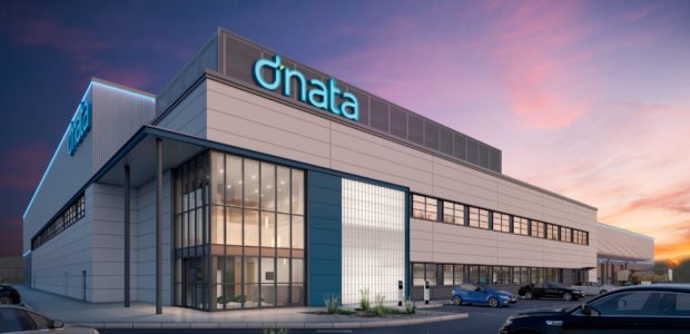 Place North West tweet media