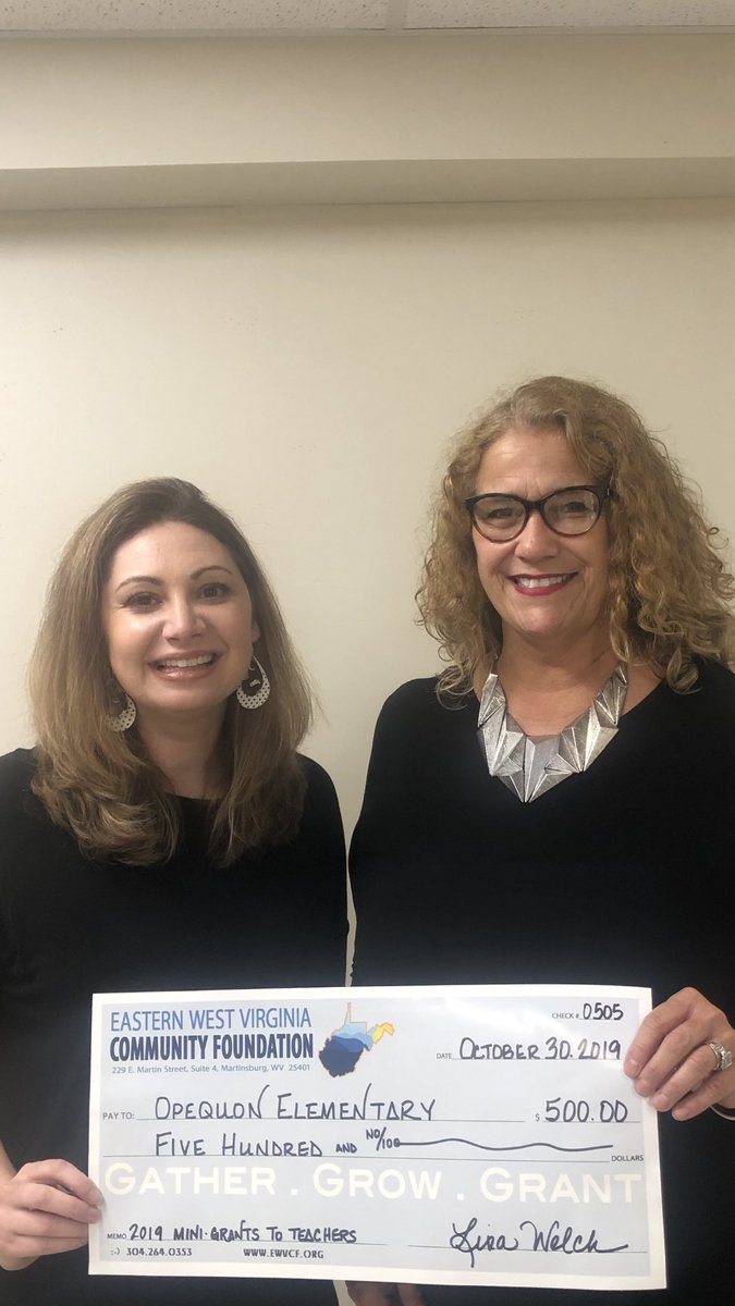 Tana Burkhart tweet media