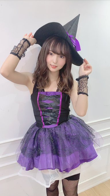 Twitterのコスプレ画像50