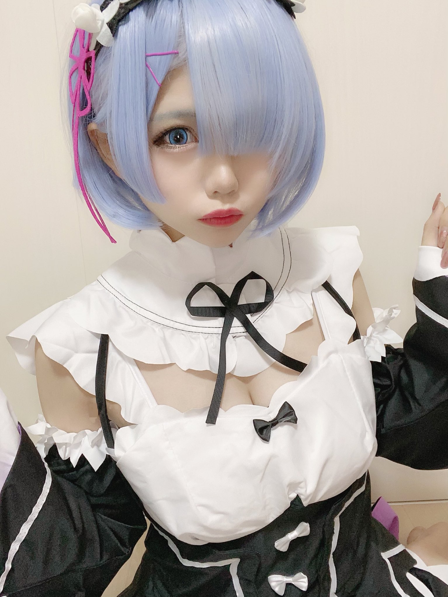 おこさまぷれーと ゆいにゃ 