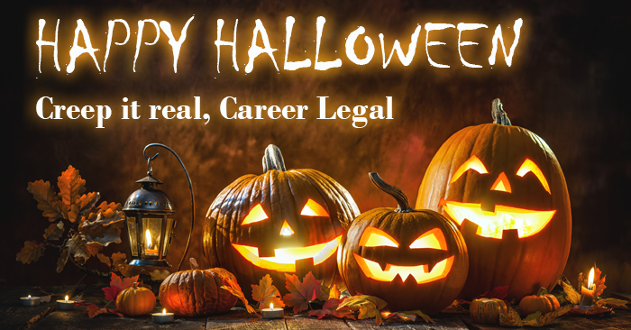 CareerLegal tweet picture