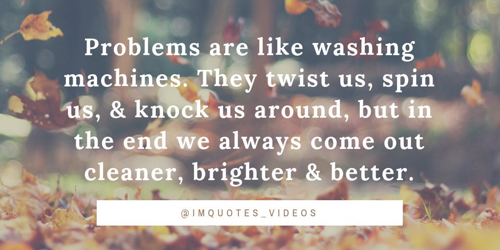 MHCenterKids's tweet photo. Have faith that something good will come from all the struggles we endure in life.

#ThursdayMotivation https://t.co/I9maCCCx0Y