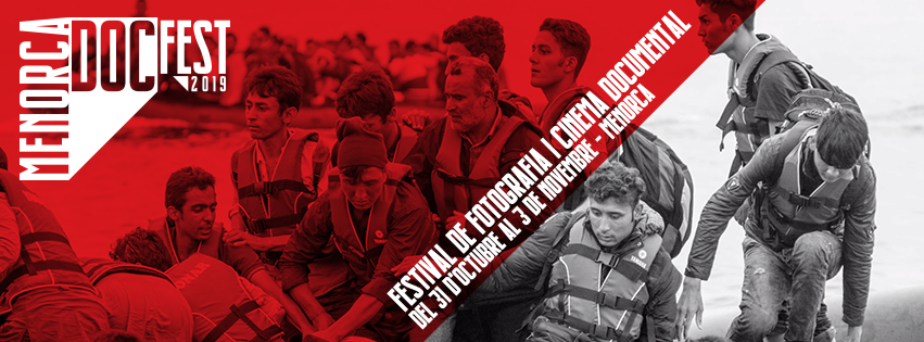 Amigues de tuíter, nos dicen que #LosCuidados participa fuera de concurso en el <a href="/MenorcaDocFest/">Menorca Doc Fest</a> 31oct-3Nov
#yupi #cine #comunes #saludcomunitaria