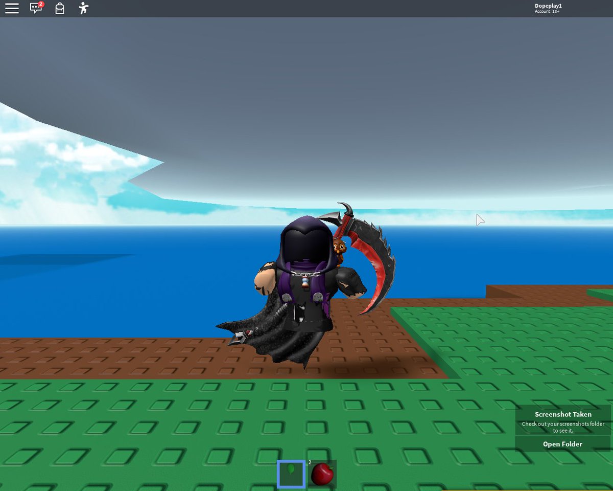 Dopeplay1 Dopeplay11 Twitter - dopeplay1 dopeplay11 twitter https www.roblox.com users 34713 profile Dopeplay1 Dopeplay11 Twitter - https www.roblox.com users 34713 profile