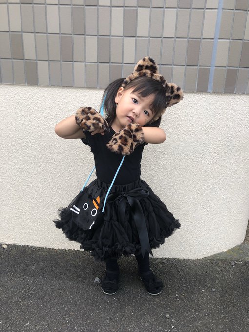 南結衣さん の最近のツイート 7 Whotwi グラフィカルtwitter分析 南結衣さん の最近のツイート 7 Whotwi グラフィカルtwitter分析